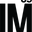 IM Intermoda 2026 logo