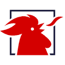 INTERSCHUTZ 2026 logo