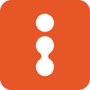 IPEM Global 2026 logo