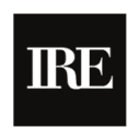 IRE Conference 2026 logo