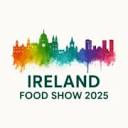 Savour Kilkenny Food Festival 2026 logo