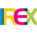 IREX – International Real Estate Expo 2026 logo