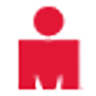 IRONMAN Austria-Kärnten logo