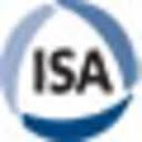ISA Calgary Show 2026