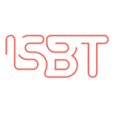 ISBT Congress 2026 logo