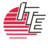 ITE Hong Kong 2026 logo