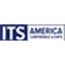 ITS America Conference & Expo logo
