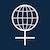 IUGA 51st Annual Meeting 2026 logo