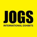 JOGS Las Vegas Gem & Jewelry Show logo