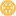 2026 National Jamboree logo