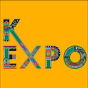 K-EXPO Spain 2026 logo