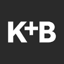 Kitchen & Bath Industry Show (KBIS) 2026 logo