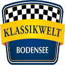 KLASSIKWELT BODENSEE 2026 logo