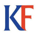 KnowledgeFest Atlantic City 2026 logo