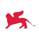 La Biennale di Venezia - Danza 2026 logo