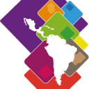 Latin American Coatings Show (LACS) 2026 logo