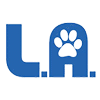 LA Pet Fair logo