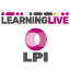 LEARNING LIVE 2026
