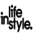 Life Instyle Melbourne 2026 logo