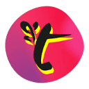 Taste of London 2026 logo