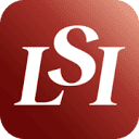 LSI Asia ’26 Emerging Medtech Summit logo