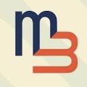 M3 (Mobilizing Medical Missions) Conference 2026 logo