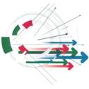 Manufacturing Solutions Ireland 2026 logo