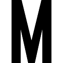 MAZE/Design Basel logo