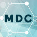 Medical Device & Digital Health Conference 2026 logo