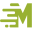 Med-Tech Innovation Expo logo