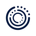Design & Manufacturing New England 2026 logo