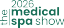 Medical Spa Show 2026 logo