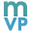 MedTech MVP Venture & Partnering Conference logo