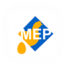 ENERtec Asia 2026 logo