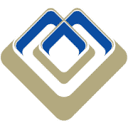 Mesa, Arizona Business Networking Event 2026 logo