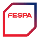 FESPA Mexico 2026 logo