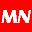 Mexico Nearshoring, Logistics & Auto Industry Summit 2026 logo