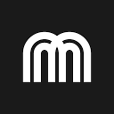 Micromobility Europe 2026 logo