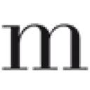 MIPEL 130 logo