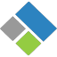 2026 NBAA Maintenance Conference logo