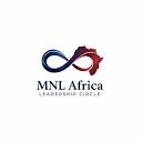 MNL Africa Leadership Circle & Gala Dinner logo