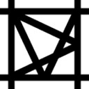 Modefabriek 2026 logo