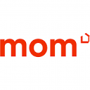 MAISON&OBJET 2026 logo