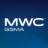 MWC Shanghai 2026 logo