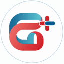 GETEX Spring 2026 logo