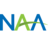 Apartmentalize logo
