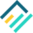 NACUBO Annual Meeting logo