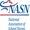 National Association of School Nurses (NASN) 2026 Annual Conference logo