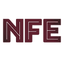 The National Funeral Exhibition 2026 logo