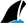 Navalshore – Marintec South America 2026 logo